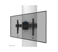 Neomounts by Newstar WL30S 910BL16 support pilier pour TV
