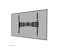 NEOMOUNTS Select Screen Wall Mount (Fixed VESA 800X600-1500X9