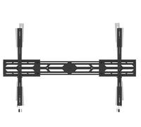 NEOMOUNTS Select Screen Wall Mount (Fixed VESA 800X600-1500X9