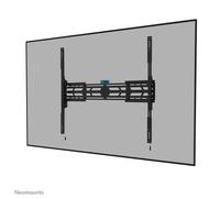 NEOMOUNTS Select Screen Wall Mount 55-110inch fixed VESA 800X600-1500X900