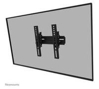 Neomounts Support pour écran mural WL35-350BL12 24-55" inclinable verrouillable installation facile