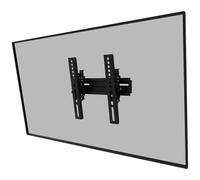 Neomounts WL35-350BL12 Support mural pour écran 1 Écran(s) 61,2 cm (24,1) -