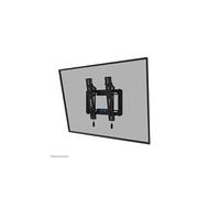 Neomounts WL35-550BL12 - Kit de montage (plaque murale, adaptateur de fixation) - pour Ecran LCD
