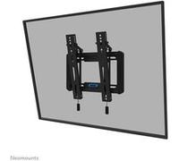 Neomounts WL35-550BL12 Support pour écran mural 24-65" - inclinable - installation facile