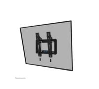 Neomounts by Newstar support mural pour tv
