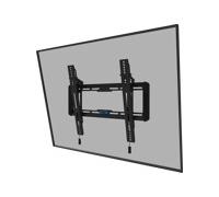Neomounts WL35-550BL14 Support pour écran mural 32-75" - inclinable - installation facile