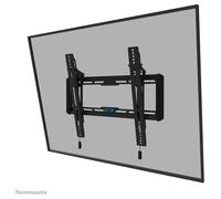 Neomounts WL35-550BL14 Support pour écran mural 40-75" - inclinable - installation facile