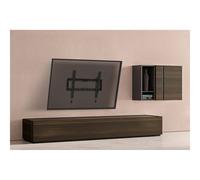Neomounts by Newstar Screen Wall Mount