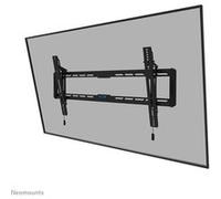 Neomounts by Newstar Screen Wall Mount