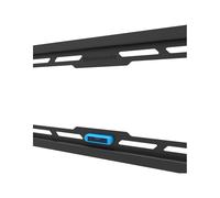 Neomounts by Newstar Screen Wall Mount