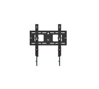 Neomounts WL35-750BL14 Support mural robuste LEVEL-750 pour téléviseurs de 42 à 75 pouces, inclinable