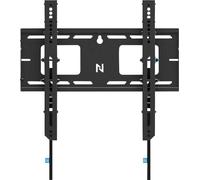 Neomounts WL35-750BL14 Support mural TV 81,3 cm (32\ ) - 190,5 cm (75\ ) réglable en hauteur, inclinable