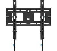 Neomounts Support Mural pour téléviseur Robuste