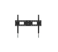 Neomounts Support mural TV WL35-750BL18 109,2–248,9 cm (43–98) réglable en hauteur, inclinable