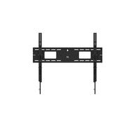 Neomounts Support mural TV WL35-750BL18 109,2–248,9 cm (43–98) réglable en hauteur, inclinable