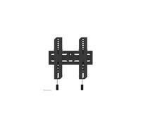 Neomounts Support mural pour écran W126626941 – inclinable – VESA 200 x 200
