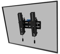 Neomounts Wl35s-850bl12 Wall Mount