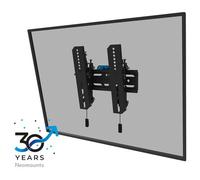 Neomounts Support mural pour écran W126626941 – inclinable – VESA 200 x 200