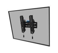 Neomounts Select W126626941 Support Mural pour écran (Tilt, VESA 200 x 200)