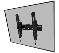 Neomounts Wl35s-850bl14 Wall Mount