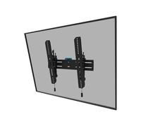 NEOMOUNTS WL35S-850BL14 Support pour écran mural 32-75p - inclinable - verrouillable - installation rapide