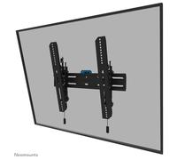 Neomounts WL35S-850BL14 Support pour écran mural 40-75" - inclinable - verrouillable - installation rapide