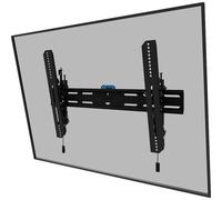 Neomounts Wl35s-850bl16 Wall Mount