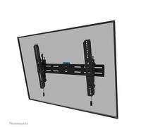 Neomounts Wl35s-850bl16 Wall Mount