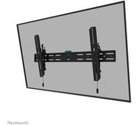 Neomounts Support mural WL35S-850BL18