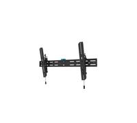 Neomounts Support mural WL35S-850BL18