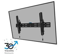 Neomounts Support mural WL35S-850BL18