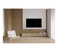 NEOMOUNTS WL35S-850BL18 Support pour écran mural 43-86p - inclinable - verrouillable - installation rapide