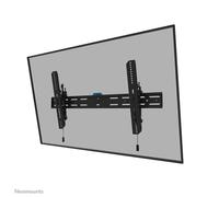 Neomounts Support mural WL35S-850BL18