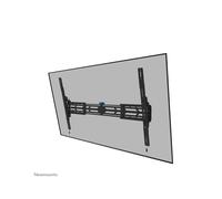 Neomounts WL35S-950BL19 kit de montage - lourdement sollicité - pour écran plat - noir