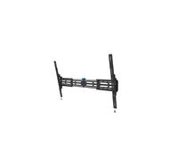 Neomounts WL35S-950BL19 Support mural ultra-résistant, 55-115 pouces