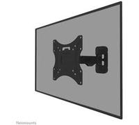 Neomounts by Newstar – support mural pour TV