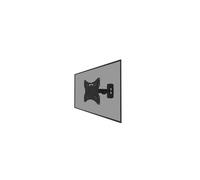 Neomounts by Newstar – support mural pour TV