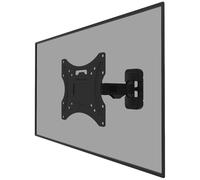 Neomounts WL40-540BL12 Support mural TV 81,3 cm (32) - 139,7 cm (55)