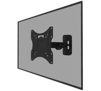 Neomounts WL40-540BL12 - Kit de montage (support mural) - pour TV G