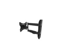 Neomounts WL40-550BL12 Support mural pour téléviseur, 32-55 pouces