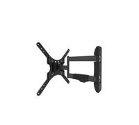 Neomounts WL40-550BL14 Support mural pour téléviseur, 40-55 pouces