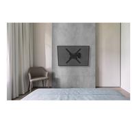 NEOMOUNTS WL40-550BL14 Support pour écran mural 32-55p - orientable - installation facile