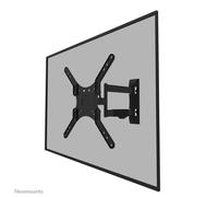 Neomounts by Newstar support mural pour tv