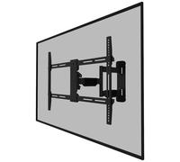 Neomounts by Newstar Screen Wall Mount
