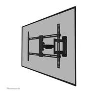 Neomounts by Newstar Screen Wall Mount