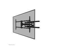 Neomounts by Newstar support mural pour tv