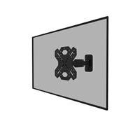 Neomounts WL40S-840BL12 Support pour écran mural 32-55" - orientable - installation rapide