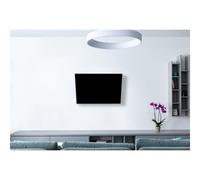 NEOMOUNTS WL40S-840BL12 Support pour écran mural 32-55p - orientable - installation rapide