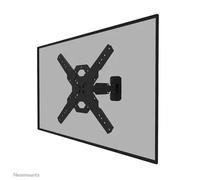 Neomounts WL40S-840BL14 Support pour écran mural 32-65" - orientable - installation rapide