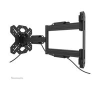 NEOMOUNTS WL40S-850BL12 Support pour écran mural 32-55p - orientable - installation rapide